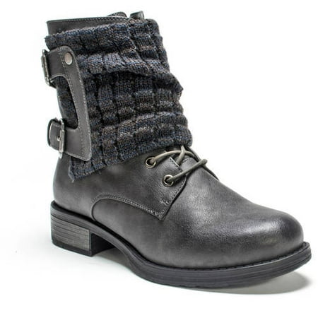 effie chelsea boot