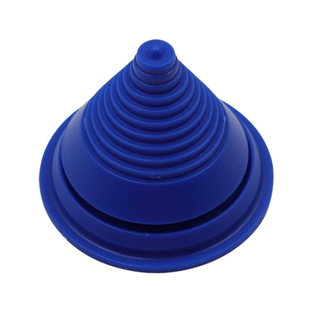 Mower Balancer Universal for Lawnmower Sharpening Durable Mower Accessories Improves Cutting Performance