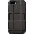 thumbnail image 5 of Magpul Industries iPhone 6 Plus, 6+ (5.5") MAG485-BLK Field Case & EGO Tactical Swivel Belt Clip Holster Combo Kit (Black), 5 of 5