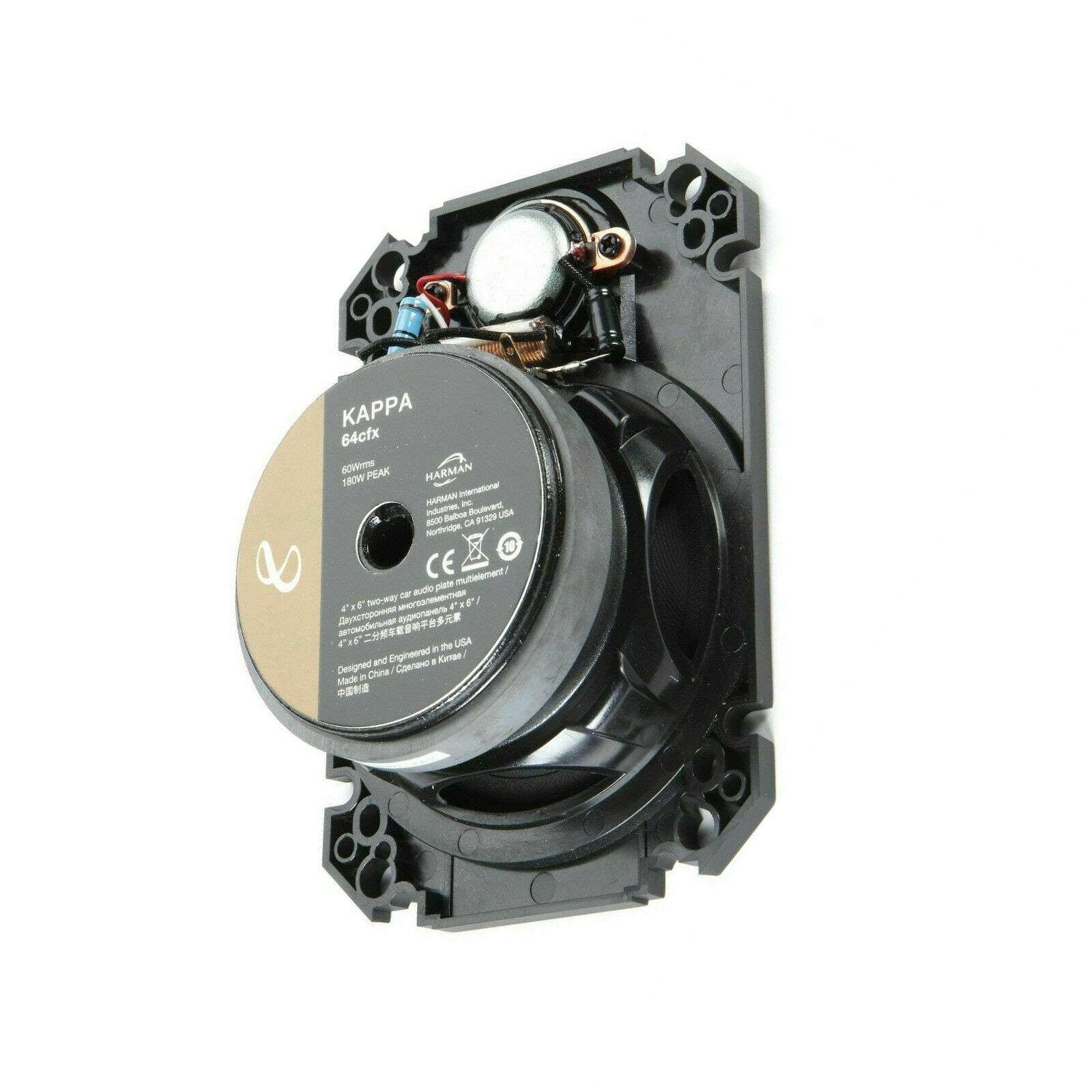 adidas chaussure solde