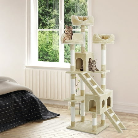 Perch Cat Play Furniture Finether 71