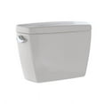 thumbnail image 4 of Toto ST744E#03 Drake Toilet Tank Only For Two-Piece Toilets - Bone, 4 of 10