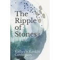 thumbnail image 1 of Pre-Owned The Ripple of Stones (Paperback) 0578891980 9780578891989, 1 of 1