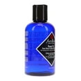 thumbnail image 4 of Jack Black Bump Fix Razor Bump & Ingrown Hair Solution, 6 fl oz, 4 of 8