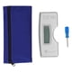 thumbnail image 2 of Digital Display Scoliosis Meter Human Spine Electronic Scoliometer Detector 0 to 30 Degree, 2 of 4