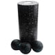 thumbnail image 5 of Trigger Point Foam Roller Set High Density Massage Roller Ball for Neck Back Muscles Deep Tissue Mas, 5 of 5