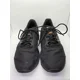 thumbnail image 2 of New Balance Fresh Foam Arishi V4 Shoes Unisex M10 W11.5 D Black Running Sneakers, 2 of 6