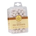 thumbnail image 1 of Pie Weights Mrs. Anderson's Baking, cerámica natural, 1 of 9