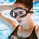 thumbnail image 4 of Gafas de natación Gafas de natación Adultos Niños Gafas, 4 of 6