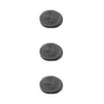 thumbnail image 4 of Maytalsory Hanging Storage Net Designed For Easy And Efficient Organization Grey four layer 3Set, 4 of 6