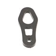 thumbnail image 2 of Warn Snow Plow Mount Hardware 109340 Provantage II, 2 of 2