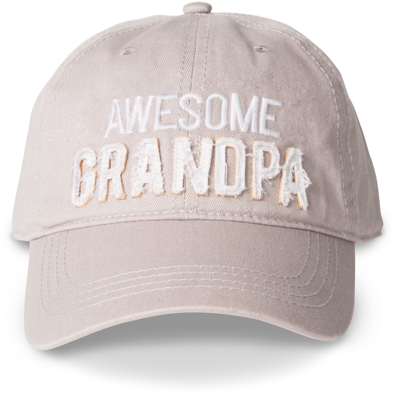 grandpa baseball hats