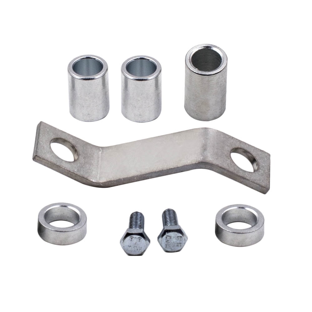 Maxpeedingrods 2" Suspension Leveling Lift Kit fit Honda Rancher 400 ATV 2004 2005 06