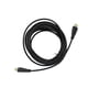 thumbnail image 3 of Cable Cable Enchufado en 5m, 3 of 7