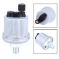 thumbnail image 5 of Oil Pressure Sensor 1/8'' Nptf Car Engine Oil Pressure Sensor For Vdo Single, 5 of 8