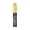 Gold, variant on Car Touch Up Paint Pen, Scratch Repair Pen for Auto Surface Scratches, Waterproof Coating Agent for Vehicle Paint, Universal Color Options, Easy DIY Repair for Cars, Trucks, SUVs