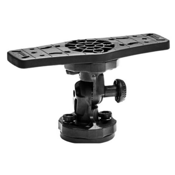 RAILBLAZA HEXX Fish Finder Mount [11-4174-11]