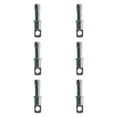 thumbnail image 2 of Tapones de extremo de repuesto Tapones de extremo de varilla para postes de tienda de campaña de 8,5 mm/0,33 pulgadas Tapones de extremo de postes de Paquete de 6, 2 of 8