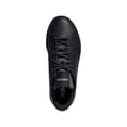 thumbnail image 2 of Tenis Adidas para Mujer Advantage Base 2, 2 of 5
