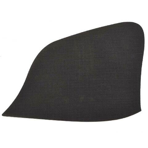 Nitro Boat Non-Skid Mat TM185899 | Z19 2017 Aft (STBD)