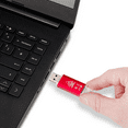 thumbnail image 2 of Redkey USB Ultimate: Certified Data Wipe Tool for PCs & Cell Phones, 2 of 9