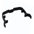 thumbnail image 4 of Ndcxsfigh Drone Propeller Stabilizer Holder Drone Accesorios para Autel EVO II/EVO II Pro, 4 of 8
