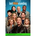 thumbnail image 1 of Last Man Standing : la Saison 9 Complète (DVD)-Anglais Uniquement, 1 of 5