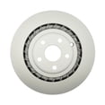 thumbnail image 3 of Raybestos Specialty Performance Rotors, 581795, 3 of 6