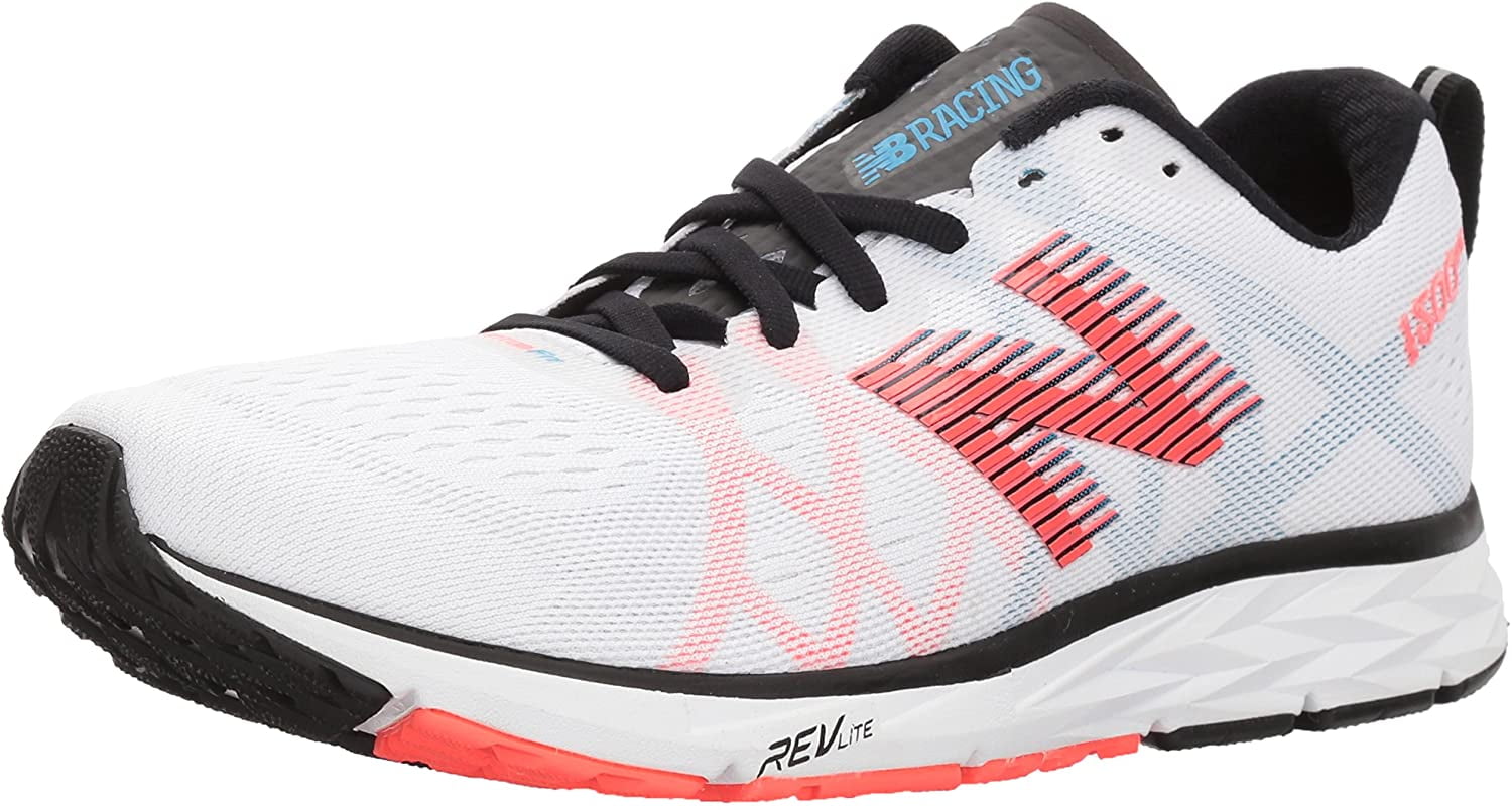 new balance 1500v4 womens