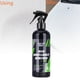 thumbnail image 4 of Rust Remover Maintenance and Cars Ceramic Coating 300ml DYNWAVEMX Removedor de moho, 4 of 6