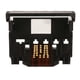 thumbnail image 5 of Printer Head ABS Print Head Printhead Replacement for HP Photosmart 7520 7510 7525 7515 C6340 D7560 C6350, 5 of 5