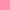 Pink, variant on CoverON for Apple iPhone 13 Phone Case, Military Grade Full Body Rugged Slim Fit Clear Cover, Black