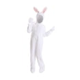 thumbnail image 4 of Decoración de disfraces de animales para niños Bodysuit de Halloween para suministros de fiesta de juego , Altura De 120 Cm, 4 of 8