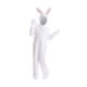 thumbnail image 4 of Decoración de disfraces de animales para niños Bodysuit de Halloween para suministros de fiesta de juego , Altura De 120 Cm, 4 of 8