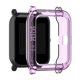 thumbnail image 5 of Funda protectora de TPU suave para reloj inteligente Amazfit Bip S (púrpura) Ehuebsd Para estrenar, 5 of 6