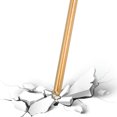 thumbnail image 4 of Diving Stick, Durable Easy To Hold  Materials Convenient And Practical Diving Stick Pointer  for Athlete for Home, 4 of 7