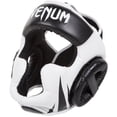 thumbnail image 2 of Gorro Venum Challenger 2.0 negro/blanco ultraligero, 2 of 9