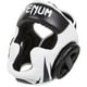 thumbnail image 2 of Gorro Venum Challenger 2.0 negro/blanco ultraligero, 2 of 9
