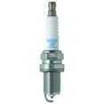 thumbnail image 2 of Spark Plug, 2 of 3