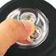 thumbnail image 5 of Luz Para Armario, Luz Con Sensor Táctil, Luz Led De Noche, Cocina, Dormitorio, Armario, Lámparas Magnéticas Inalámbricas Para Pasillo Y Escalera 3Leds, Noticed HA026146-01, 5 of 5