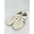 thumbnail image 2 of Onitsuka & Tiger Mexico 66 Low Cut Sneakers 26.5Cm White 1183A942 Ib583, 2 of 6