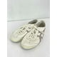 thumbnail image 2 of Onitsuka Tiger Mexico 66 Low Cut Sneakers 26.5Cm White 1183A942 Ib583, 2 of 6