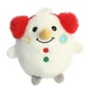 Aurora - Small Red Mini Flopsie - 8" Lobster - Adorable Stuffed Animal ...