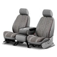 thumbnail image 3 of Fia Inc. TR40-71 GRAY FIATR40-71 GRAY WRANGLER BIG TRUCK CUSTOM-FIT SEAT COVER, 3 of 6