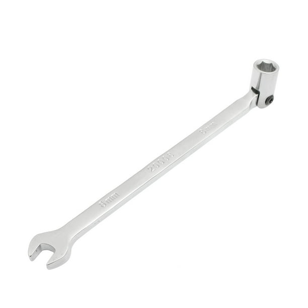 8mm spanner wrench online