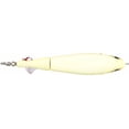 thumbnail image 3 of Berkley Choppo Topwater Fishing Lure, Bone, 1 oz, 3 of 14