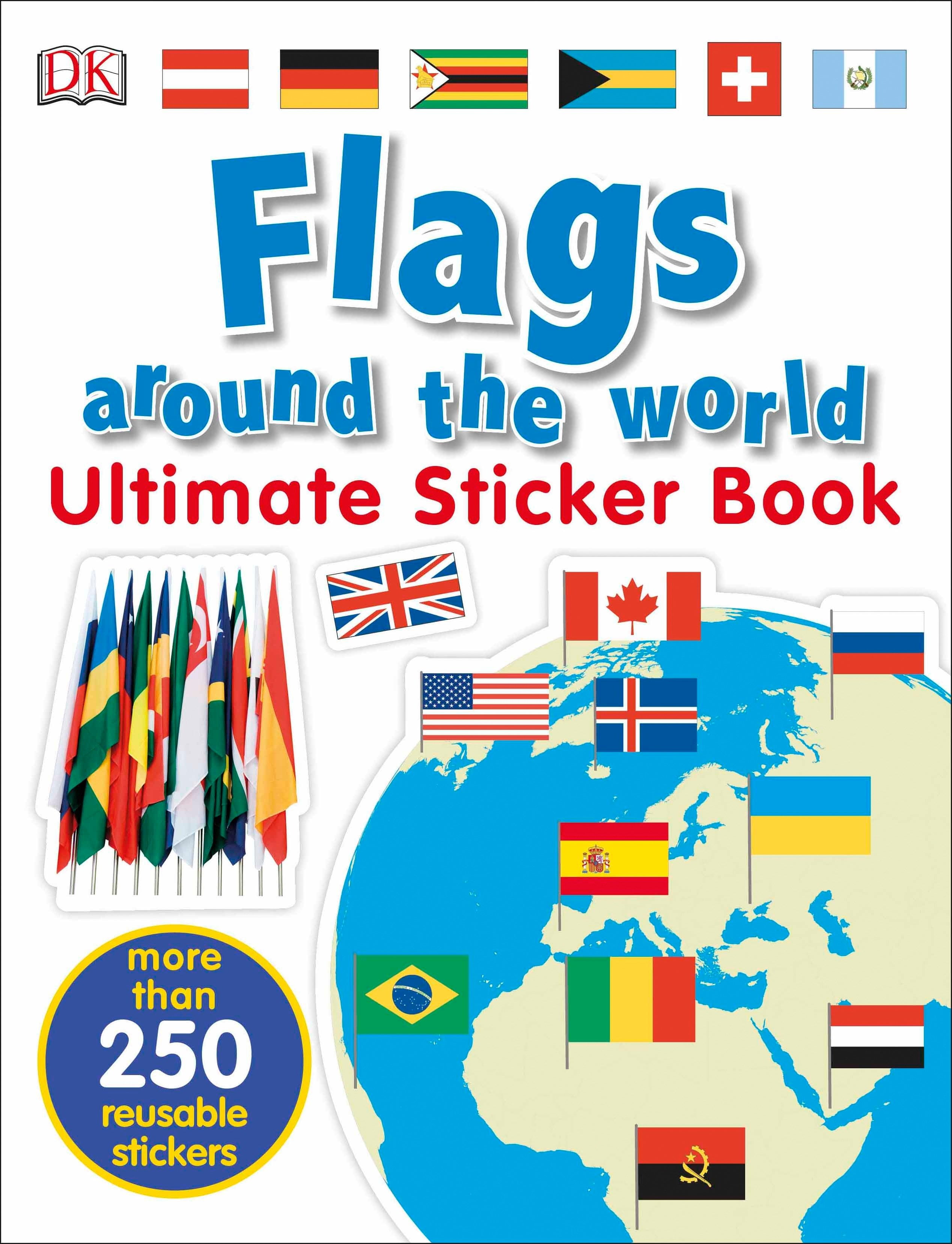 ultimate-sticker-book-flags-around-the-world-walmart