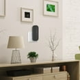 thumbnail image 4 of BotaniNest Smart Home Air Purifier With Technology For Removal And Air Freshening 5.0 Model High Efficiency Cleaner For Indoor Spaces, 4 of 4