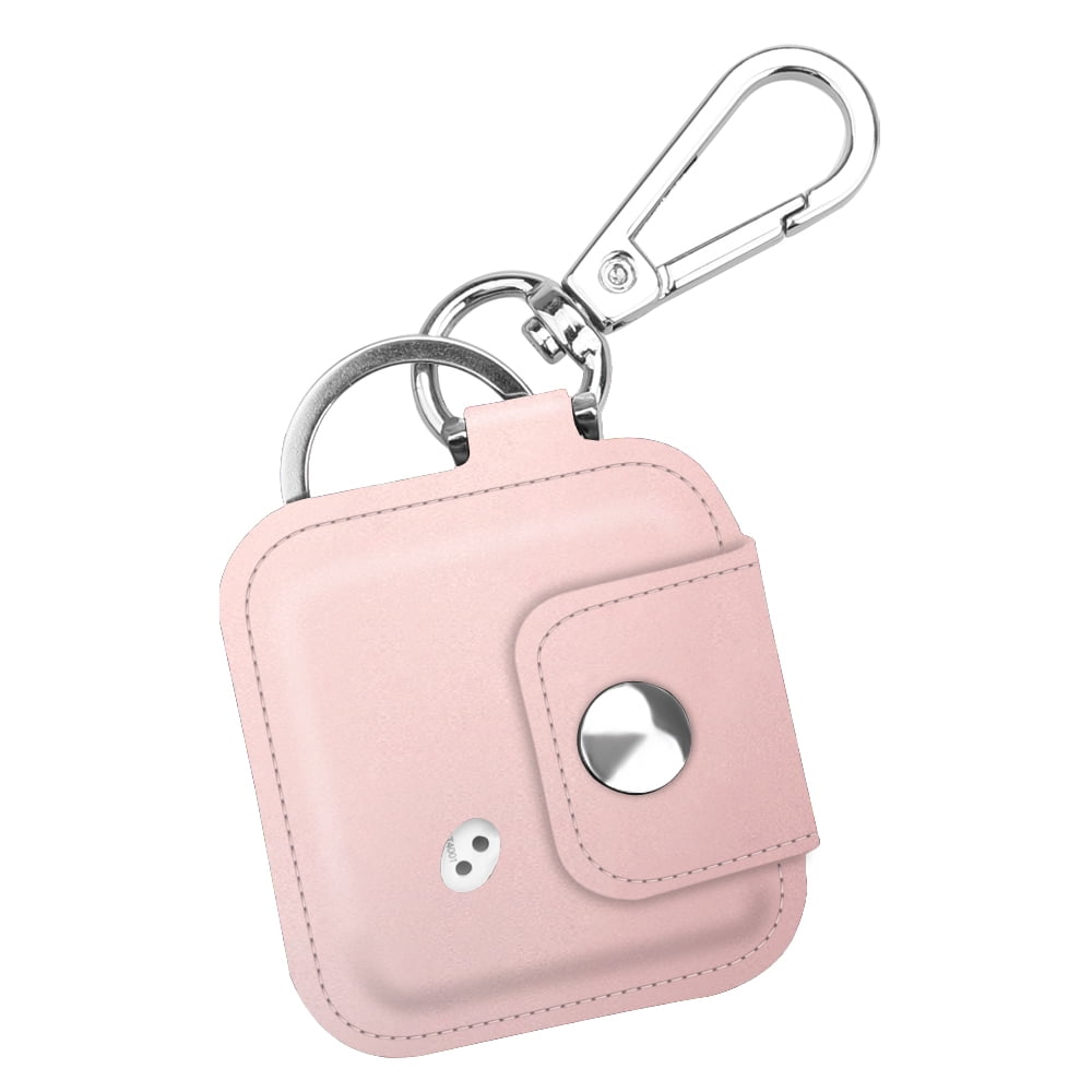 Fintie Protective Case Cover Skin Sleeve For Tile Mate Sport Fintie Protective Case Cover Skin Sleeve For Tile Mate Sport Style Rose Gold Com