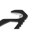 thumbnail image 4 of Strap Cutter Black, 4 of 4